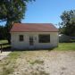 512 S 1st St, Carbondale, KS 66414 ID:10185966