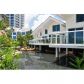 50 S POINTE DR # CAB-12, Miami Beach, FL 33139 ID:9680801