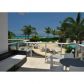 50 S POINTE DR # CAB-12, Miami Beach, FL 33139 ID:9680802