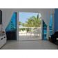 50 S POINTE DR # CAB-12, Miami Beach, FL 33139 ID:9680803