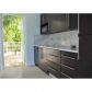 50 S POINTE DR # CAB-12, Miami Beach, FL 33139 ID:9680805