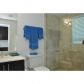 50 S POINTE DR # CAB-12, Miami Beach, FL 33139 ID:9680806