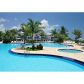 50 S POINTE DR # CAB-12, Miami Beach, FL 33139 ID:9680807