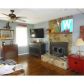 24 Juniper Lane Se, Cartersville, GA 30121 ID:10135128