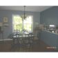 24 Juniper Lane Se, Cartersville, GA 30121 ID:10135131