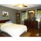 24 Juniper Lane Se, Cartersville, GA 30121 ID:10135132