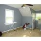 24 Juniper Lane Se, Cartersville, GA 30121 ID:10135133