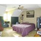 24 Juniper Lane Se, Cartersville, GA 30121 ID:10135134