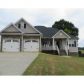 380 Bowdoin Lane, Adairsville, GA 30103 ID:10135380