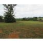 380 Bowdoin Lane, Adairsville, GA 30103 ID:10135381