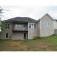 380 Bowdoin Lane, Adairsville, GA 30103 ID:10135382