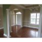 380 Bowdoin Lane, Adairsville, GA 30103 ID:10135383