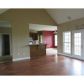 380 Bowdoin Lane, Adairsville, GA 30103 ID:10135384