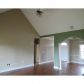 380 Bowdoin Lane, Adairsville, GA 30103 ID:10135385