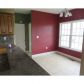 380 Bowdoin Lane, Adairsville, GA 30103 ID:10135387