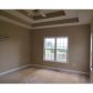 380 Bowdoin Lane, Adairsville, GA 30103 ID:10135388