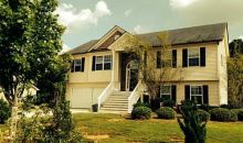 909 Anna Marie Lane Monroe, GA 30655