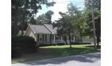 1007 Mcdaniel Street Monroe, GA 30655