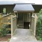 Unit 802 - 802 Dunbar Drive, Atlanta, GA 30338 ID:10183113