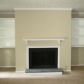 Unit 802 - 802 Dunbar Drive, Atlanta, GA 30338 ID:10183115