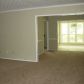 Unit 802 - 802 Dunbar Drive, Atlanta, GA 30338 ID:10183116