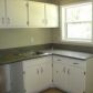 Unit 802 - 802 Dunbar Drive, Atlanta, GA 30338 ID:10183118