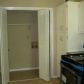 Unit 802 - 802 Dunbar Drive, Atlanta, GA 30338 ID:10183119