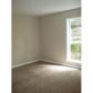 Unit 802 - 802 Dunbar Drive, Atlanta, GA 30338 ID:10183120