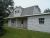 5288 Curry Rd Trumansburg, NY 14886