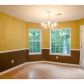 615 Michael Circle, Monroe, GA 30655 ID:9543000