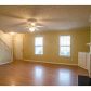 615 Michael Circle, Monroe, GA 30655 ID:9542999