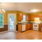 615 Michael Circle, Monroe, GA 30655 ID:9543004