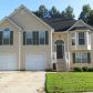 653 Michael Circle, Monroe, GA 30655 ID:9543330