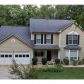 3247 River Forest Road, Monroe, GA 30655 ID:10129881