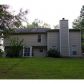 3247 River Forest Road, Monroe, GA 30655 ID:10129882