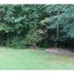 3247 River Forest Road, Monroe, GA 30655 ID:10129883