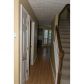 3247 River Forest Road, Monroe, GA 30655 ID:10129885