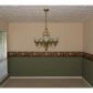 3247 River Forest Road, Monroe, GA 30655 ID:10129887