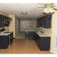 3247 River Forest Road, Monroe, GA 30655 ID:10129888