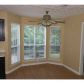 3247 River Forest Road, Monroe, GA 30655 ID:10129889