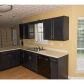 3247 River Forest Road, Monroe, GA 30655 ID:10129890