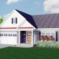 14886 Heron Ct, Trumansburg, NY 14886 ID:10180463