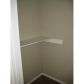 Unit 802 - 802 Dunbar Drive, Atlanta, GA 30338 ID:10183122