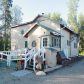 13763 Hideaway Drive E, Endicott, NY 13763 ID:10186299