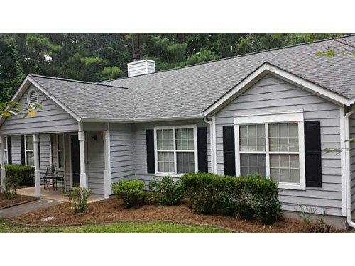 1491 Woodhaven Lane, Monroe, GA 30655