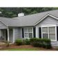 1491 Woodhaven Lane, Monroe, GA 30655 ID:9698644