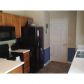 1491 Woodhaven Lane, Monroe, GA 30655 ID:9698645