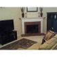 1491 Woodhaven Lane, Monroe, GA 30655 ID:9698646