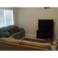 1491 Woodhaven Lane, Monroe, GA 30655 ID:9698647