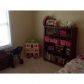 1491 Woodhaven Lane, Monroe, GA 30655 ID:9698650